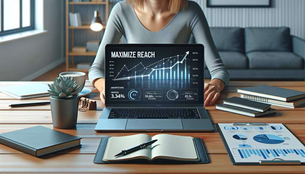 Maximizing Your Reach with Expert YouTube Marketing Services