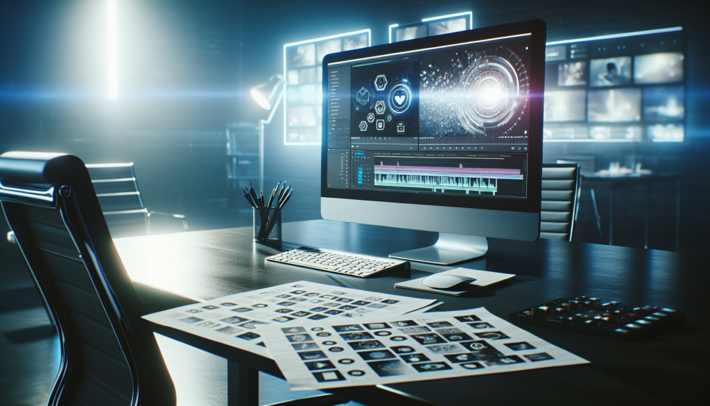 Beginner’s Guide to Dynamic Presentation Software