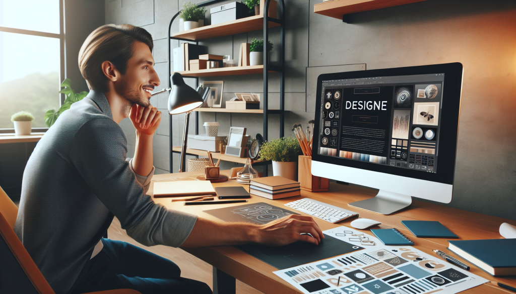 What is User Generated Content? A Beginner’s Guide