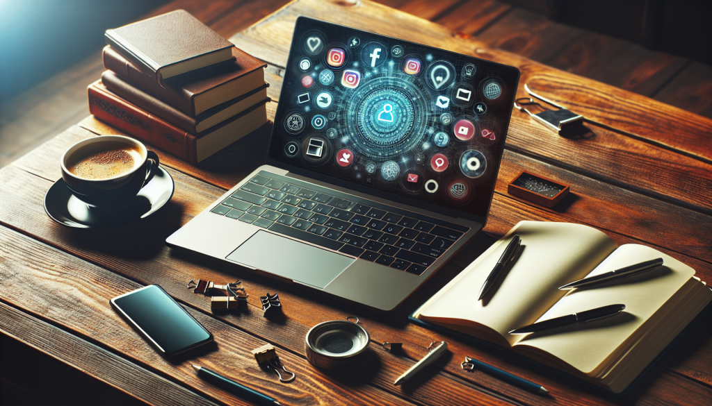 Beginner’s Guide to AI Tools for Video